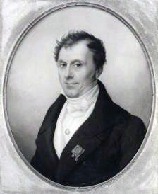 Joseph-François Soleirol