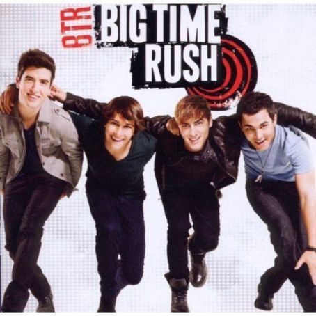 BTR
