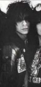 Bart Lewis