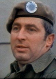 Steve Emerson