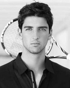 Thomaz Bellucci