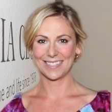 Heather Bishop