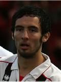Jammal Shahin
