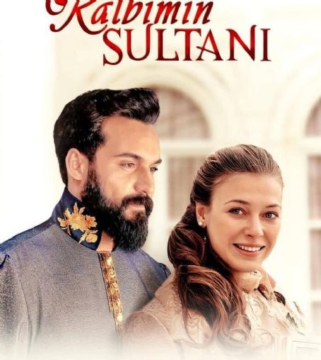 Kalbimin Sultani