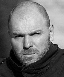 Goran Stjepanovic