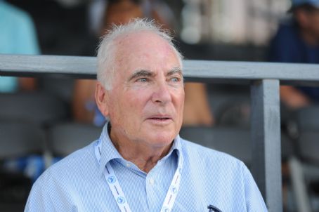 Ian Froman