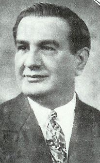 Zequinha De Abreu