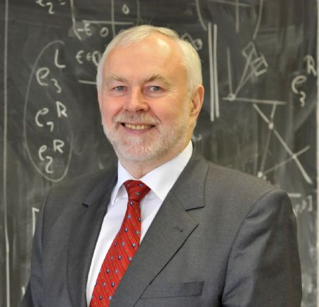 Martin Grötschel