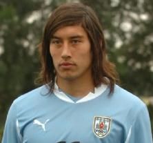 David Texeira
