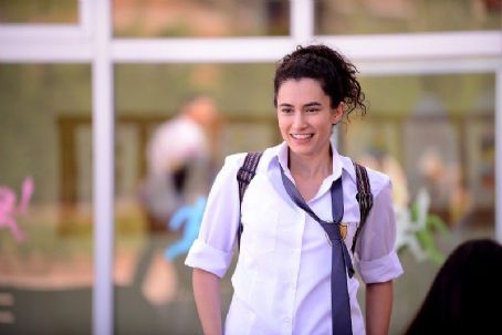 Günesi Beklerken (2013) - Episode 01