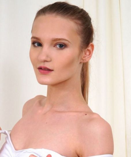 Olivia Westsun Photos, News and Videos, Trivia and Quotes - FamousFix