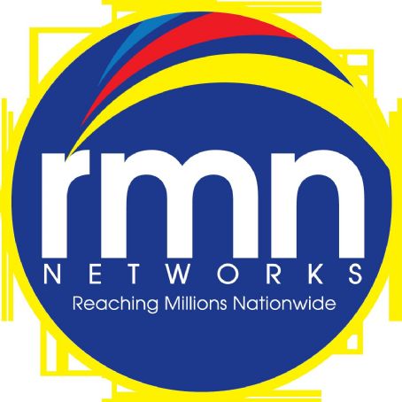 Radio Mindanao Network