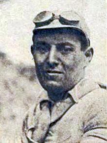 Lucien Vlaemynck
