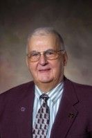 Dick Taylor (Iowa politician)
