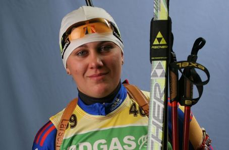 List Of Olympic Biathletes Of Romania - FamousFix List