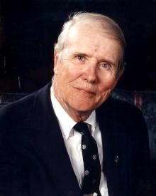 Robert Ridder