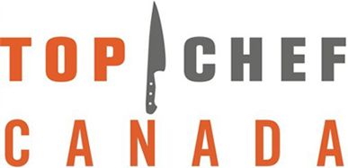 Top Chef Canada