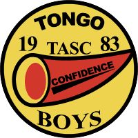 TASC FC