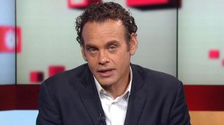 David Faitelson