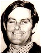 Donald Mackay (anti-drugs campaigner)