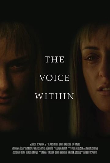 The Voice Within