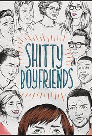 Shitty Boyfriends