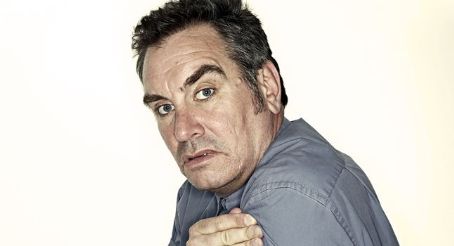 Mark Stewart (musician)