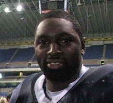 Jay Ratliff