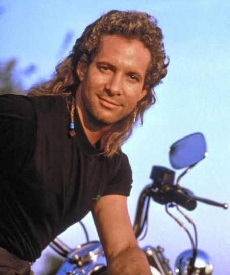 Steve Guttenberg Filmography List Of Steve Guttenberg Movies And Tv Shows Famousfix