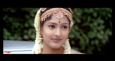 Gayathri Raghuram