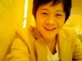 Kyoul Kim