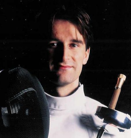 Frédéric Delpla