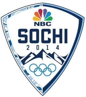 Sochi 2014: XXII Olympic Winter Games