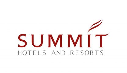 Summit Hotels and Resorts