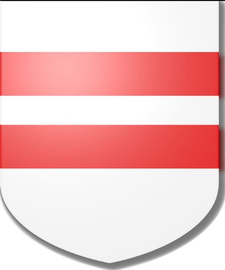 Baron Muskerry