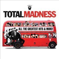 Total Madness