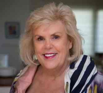 Margaret Smith