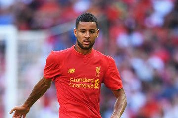 Kevin Stewart (footballer)