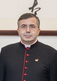 Stefano Mazzotti