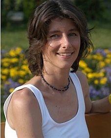 Barbara Paulus