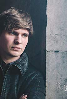Andrei Zayats