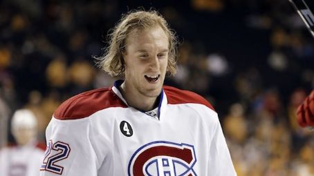 Dale Weise