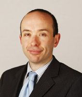 Marco Biagi (politician)