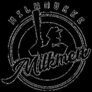 Milwaukee Milkmen