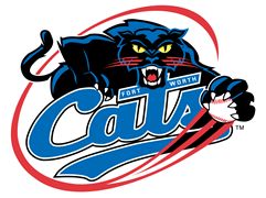 Fort Worth Cats