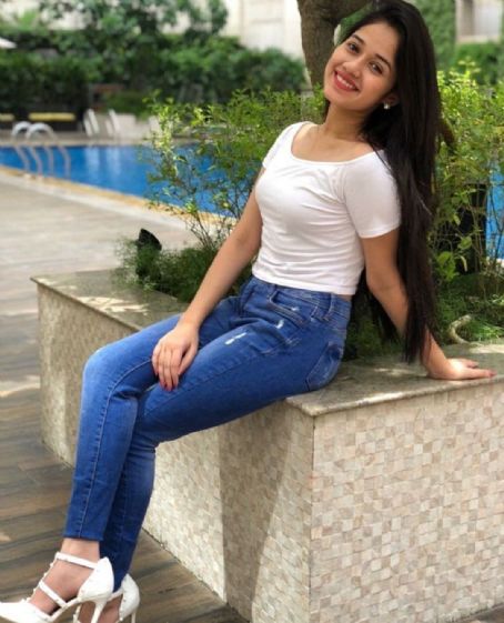 Who is Jannat Zubair Rahmani dating? Jannat Zubair Rahmani boyfriend ...