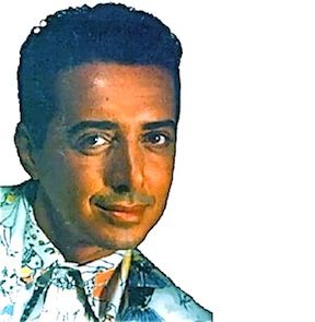 Ney Galvão