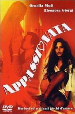 Appassionata