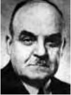 Dobri Bozhilov