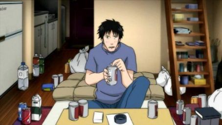 NEET
